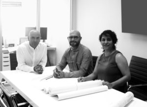 reliance-design-build-los-angeles