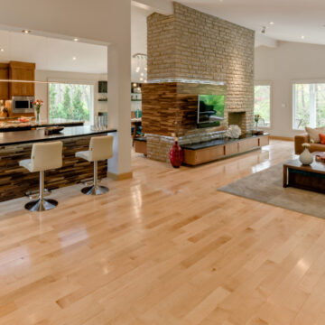 2311-Hoxton-w-11-1024x683