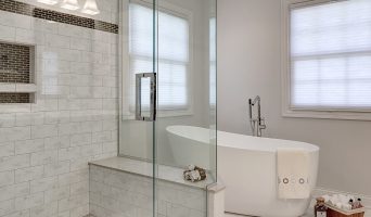 Guilford Master Bath-3