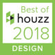 houzz2018