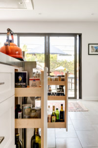 Reliance Design Build Kitchen Remodel