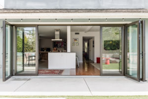 Reliance Design Build Kitchen Remodel