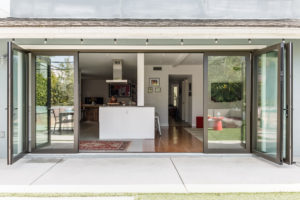 Reliance Design Build Kitchen Remodel